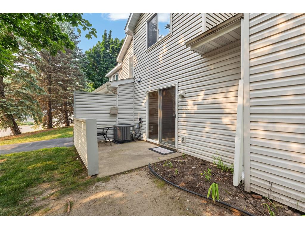 3617 Saint Francis Way #B Eagan MN 55123 7111378 image25