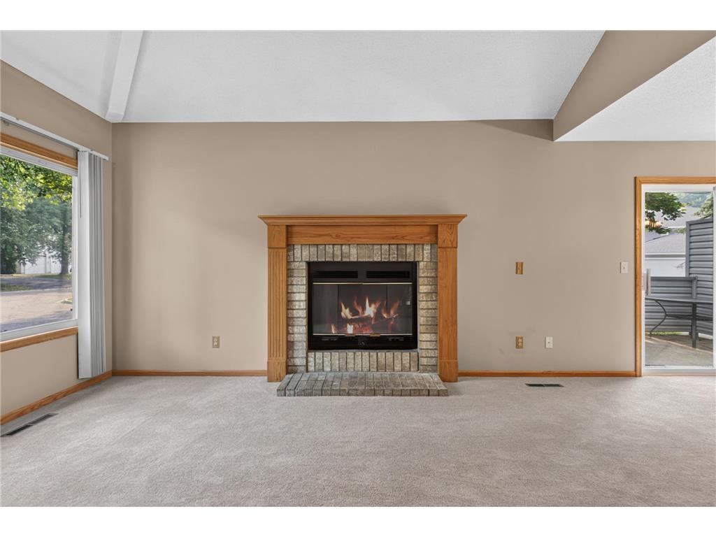 3617 Saint Francis Way #B Eagan MN 55123 7111378 image3
