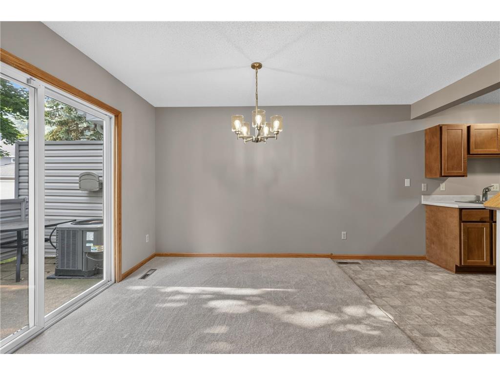 3617 Saint Francis Way #B Eagan MN 55123 7111378 image4