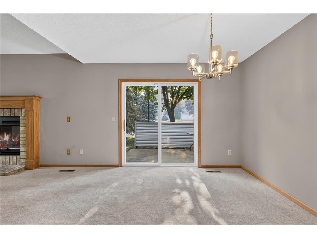 3617 Saint Francis Way #B Eagan MN 55123 7111378 image5