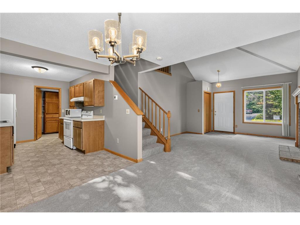 3617 Saint Francis Way #B Eagan MN 55123 7111378 image6