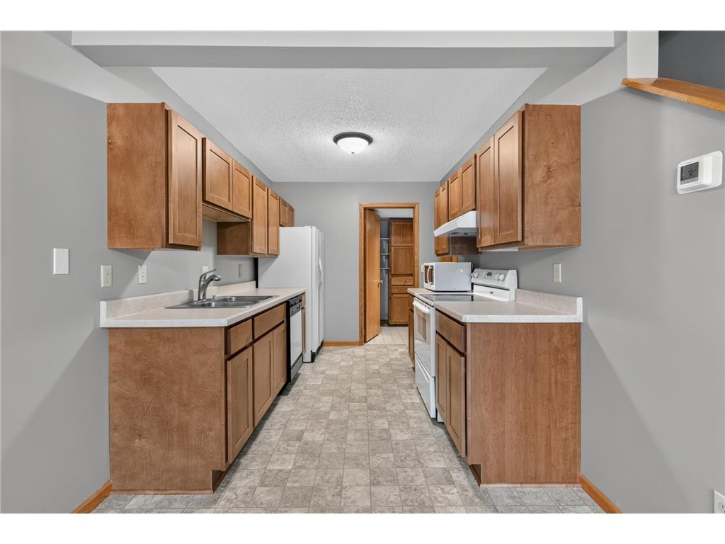 3617 Saint Francis Way #B Eagan MN 55123 7111378 image7