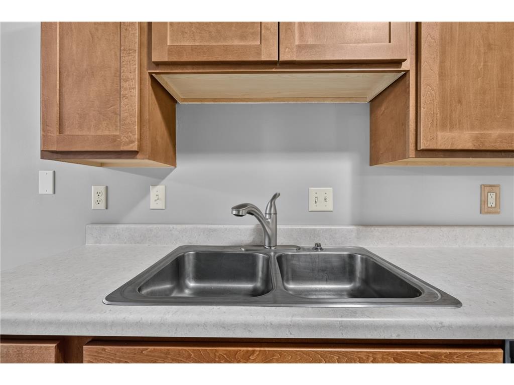 3617 Saint Francis Way #B Eagan MN 55123 7111378 image8