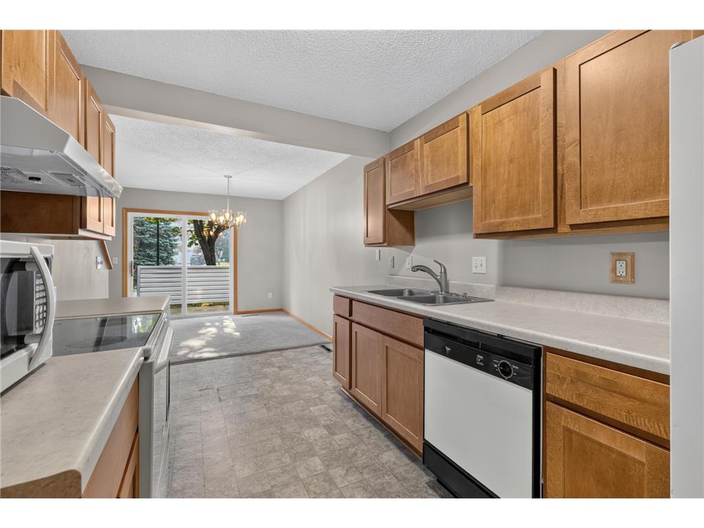 3617 Saint Francis Way #B Eagan MN 55123 7111378 image9
