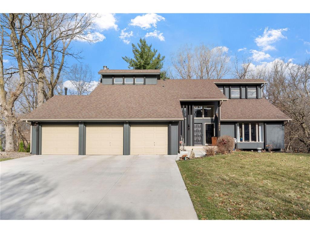 3617 Tanglewood Court Eagan MN 55123 7047804 image1