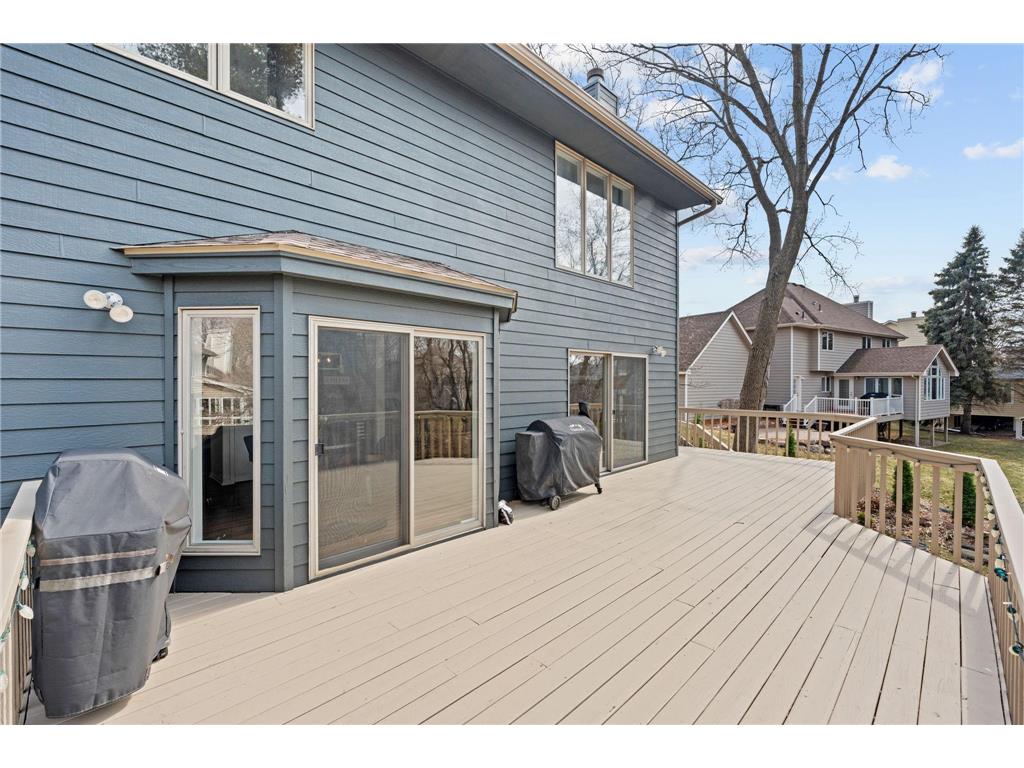 3617 Tanglewood Court Eagan MN 55123 7047804 image11