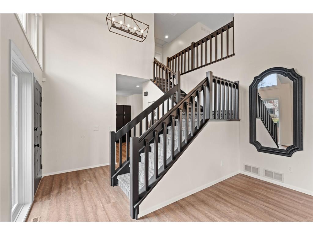 3617 Tanglewood Court Eagan MN 55123 7047804 image13