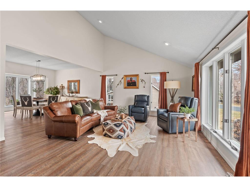 3617 Tanglewood Court Eagan MN 55123 7047804 image14