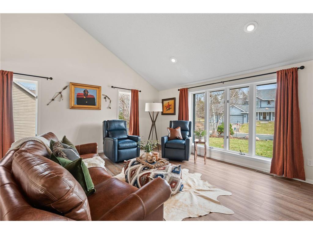 3617 Tanglewood Court Eagan MN 55123 7047804 image15