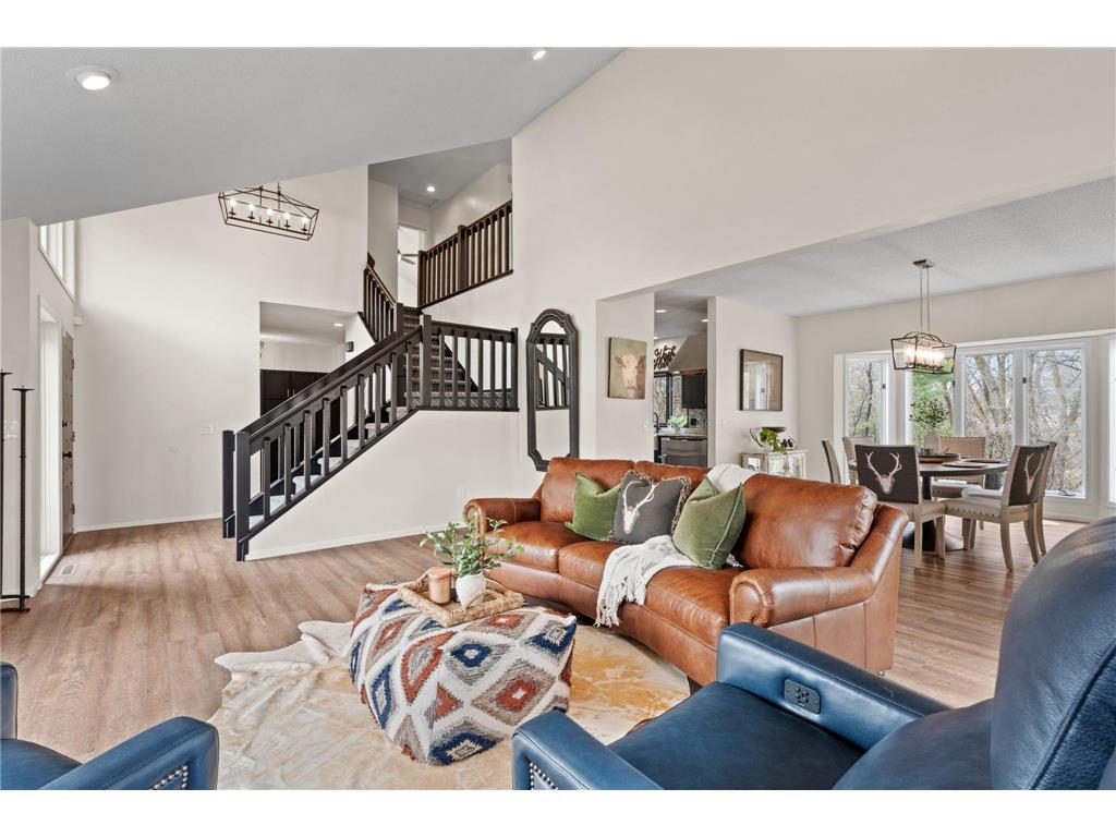 3617 Tanglewood Court Eagan MN 55123 7047804 image16