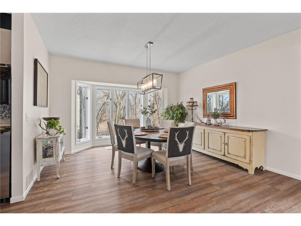 3617 Tanglewood Court Eagan MN 55123 7047804 image17