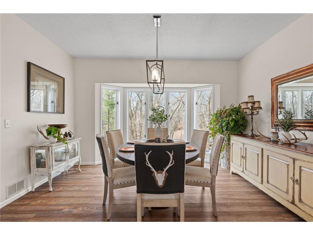 3617 Tanglewood Court Eagan MN 55123 7047804 image18