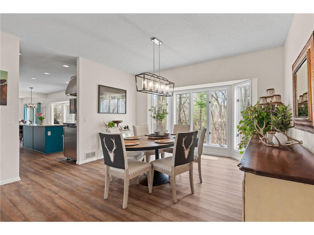 3617 Tanglewood Court Eagan MN 55123 7047804 image19
