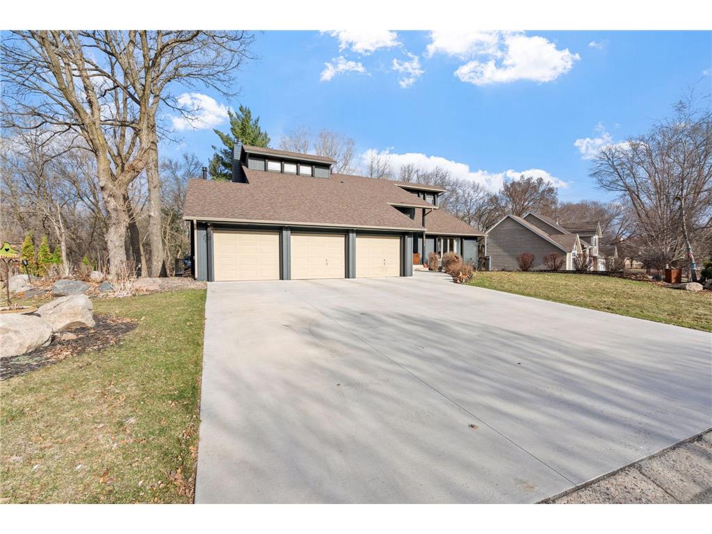 3617 Tanglewood Court Eagan MN 55123 7047804 image2