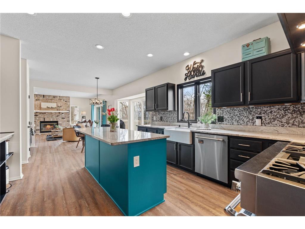 3617 Tanglewood Court Eagan MN 55123 7047804 image20
