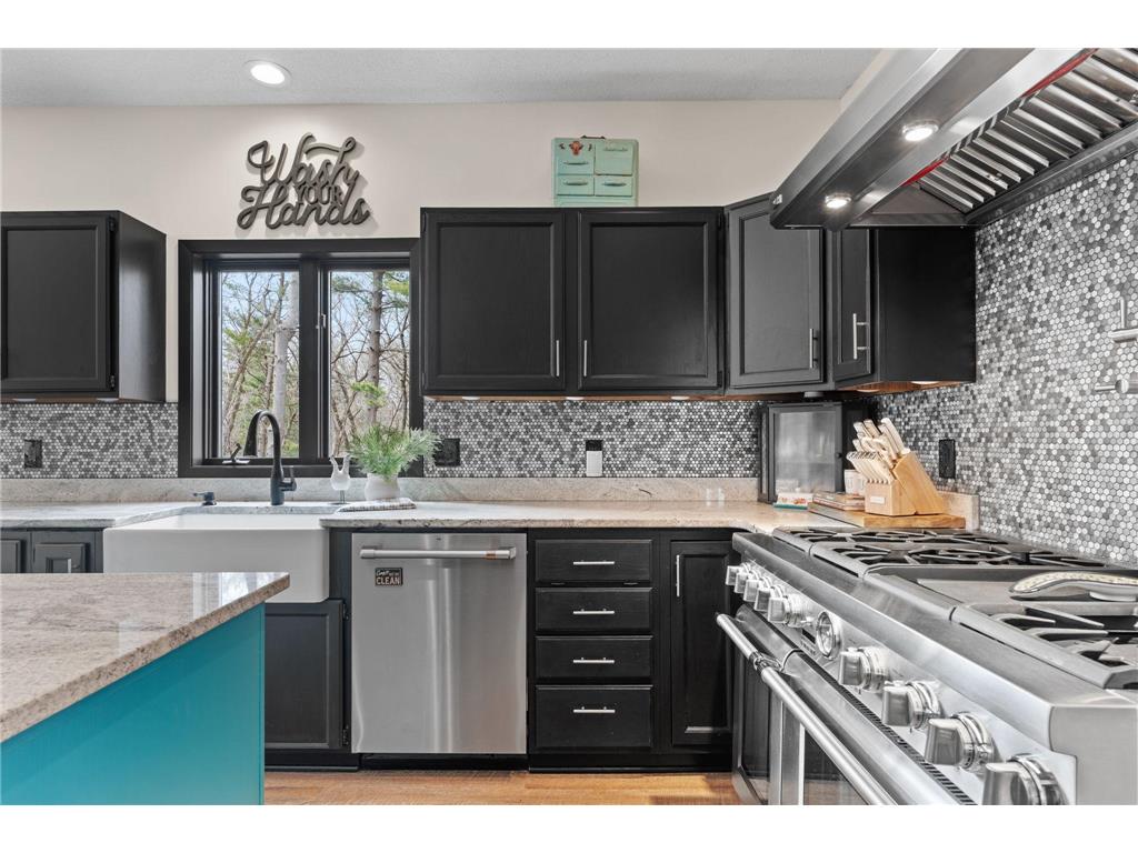 3617 Tanglewood Court Eagan MN 55123 7047804 image21