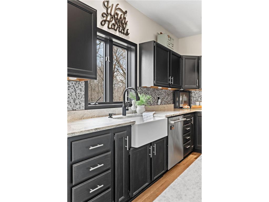 3617 Tanglewood Court Eagan MN 55123 7047804 image22