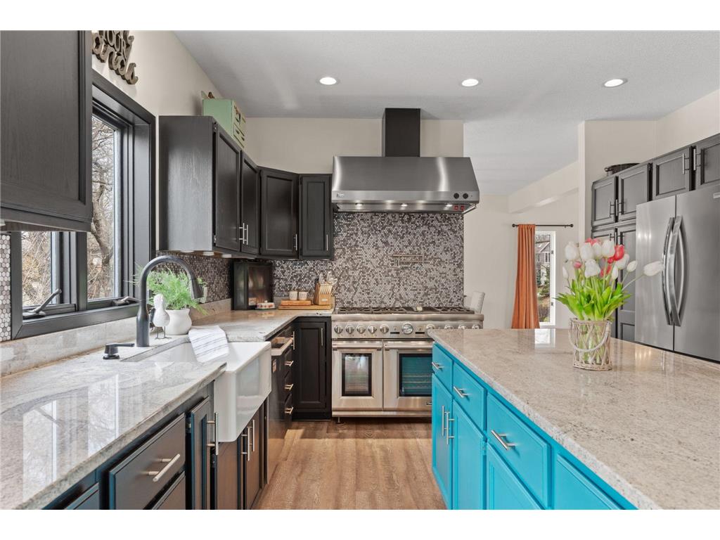 3617 Tanglewood Court Eagan MN 55123 7047804 image23