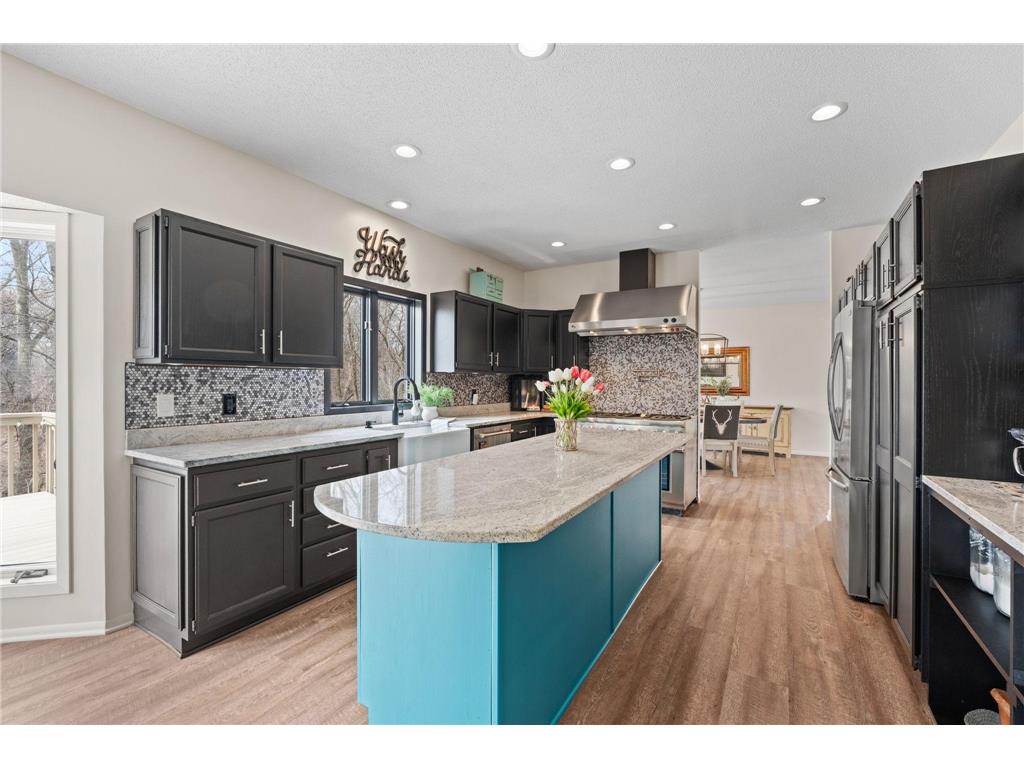 3617 Tanglewood Court Eagan MN 55123 7047804 image24