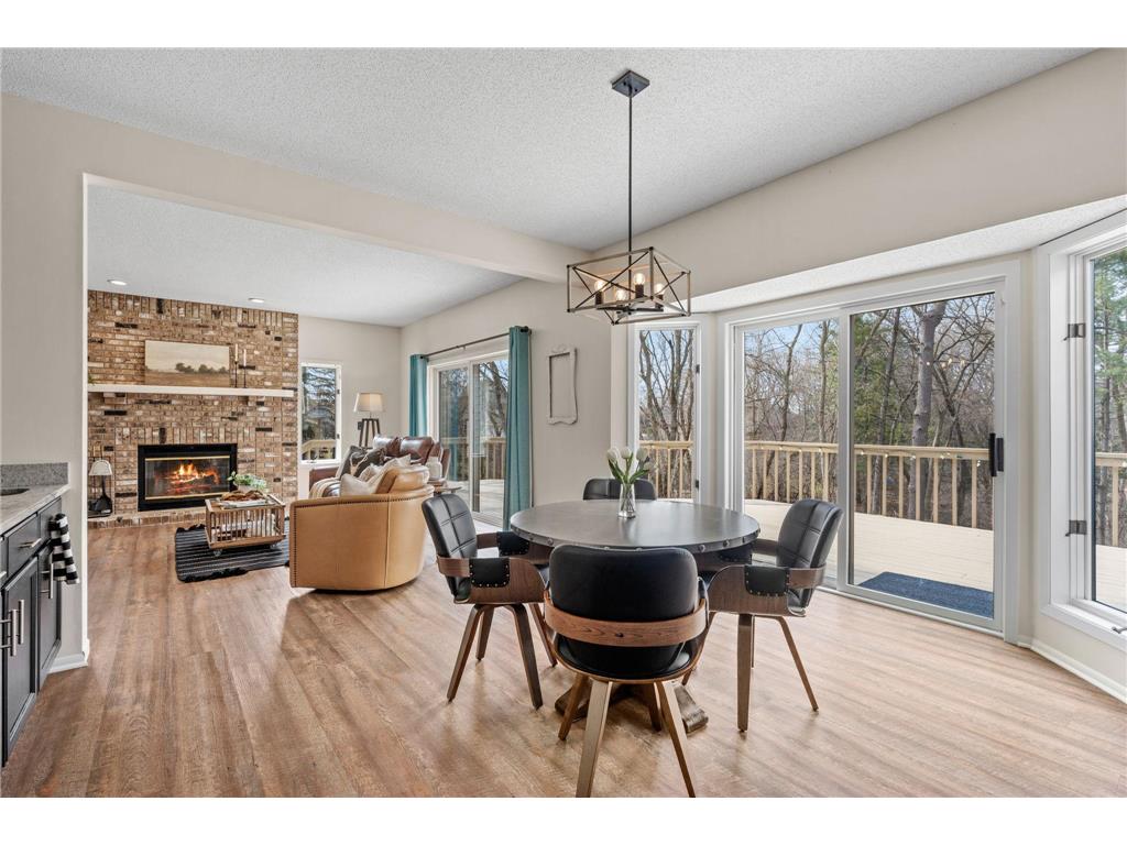 3617 Tanglewood Court Eagan MN 55123 7047804 image25