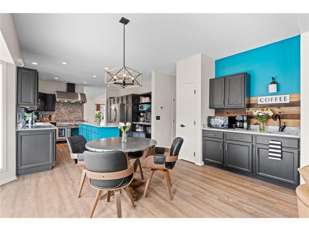 3617 Tanglewood Court Eagan MN 55123 7047804 image26