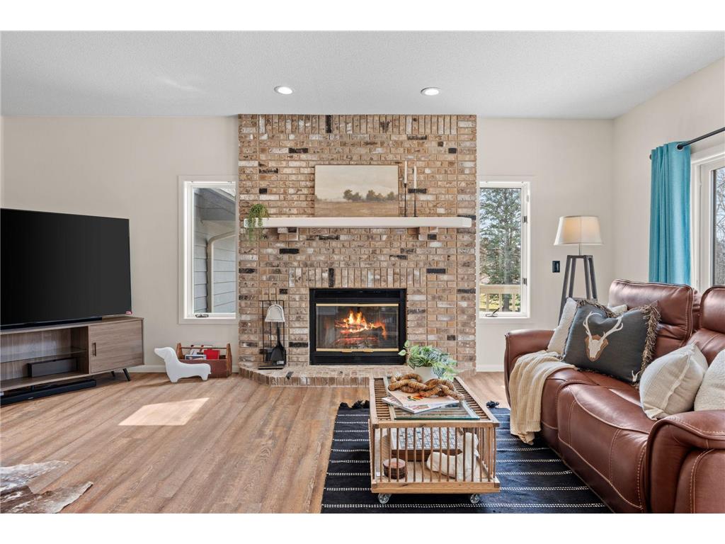 3617 Tanglewood Court Eagan MN 55123 7047804 image27