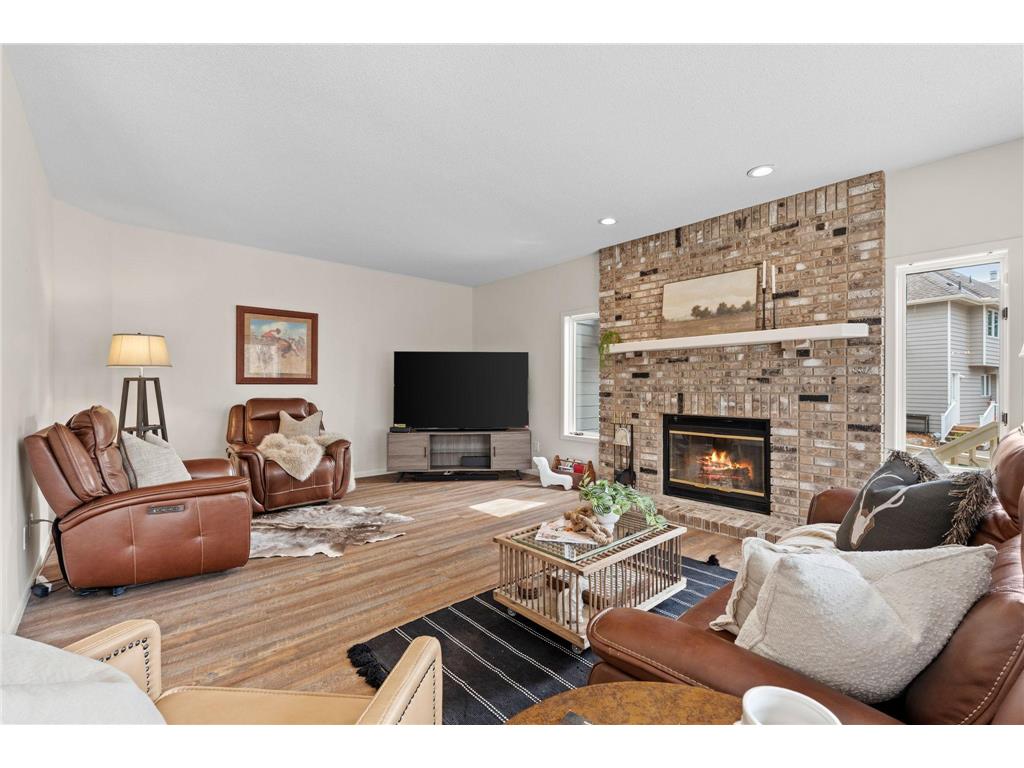 3617 Tanglewood Court Eagan MN 55123 7047804 image28