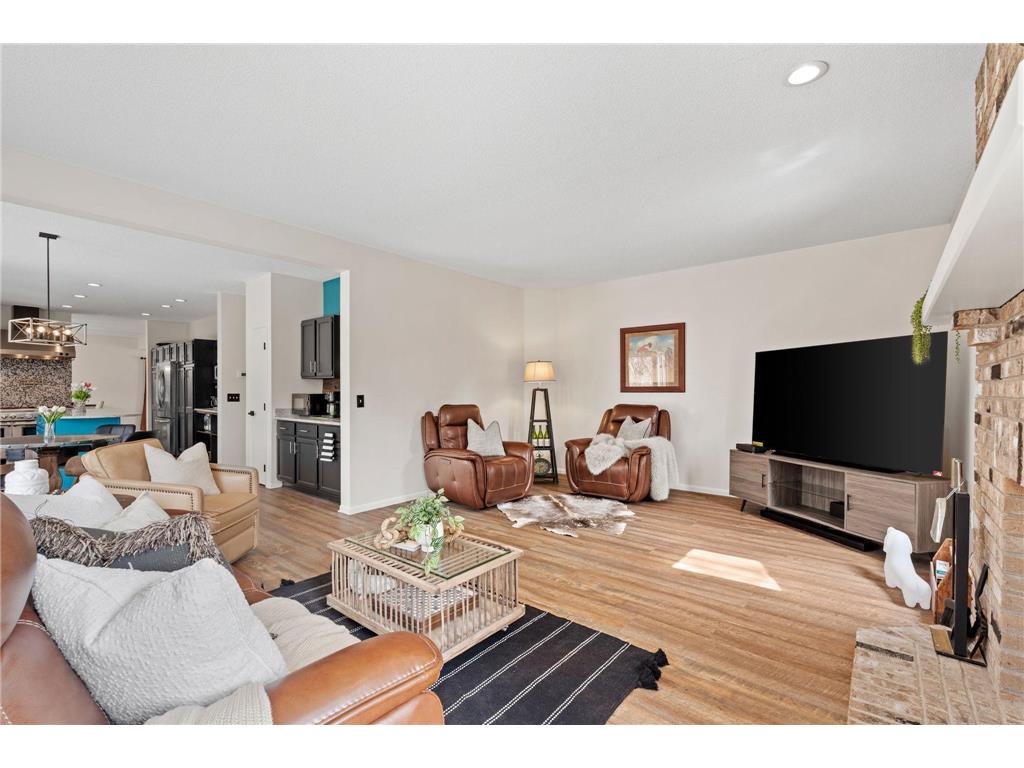 3617 Tanglewood Court Eagan MN 55123 7047804 image29