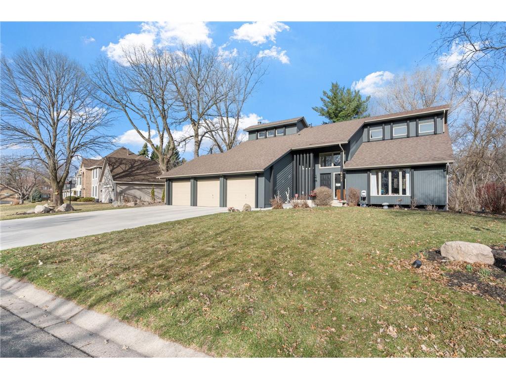 3617 Tanglewood Court Eagan MN 55123 7047804 image3