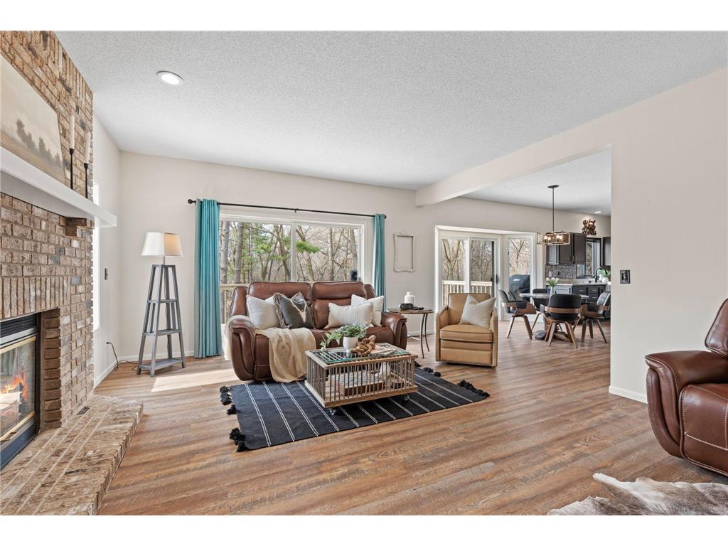 3617 Tanglewood Court Eagan MN 55123 7047804 image30