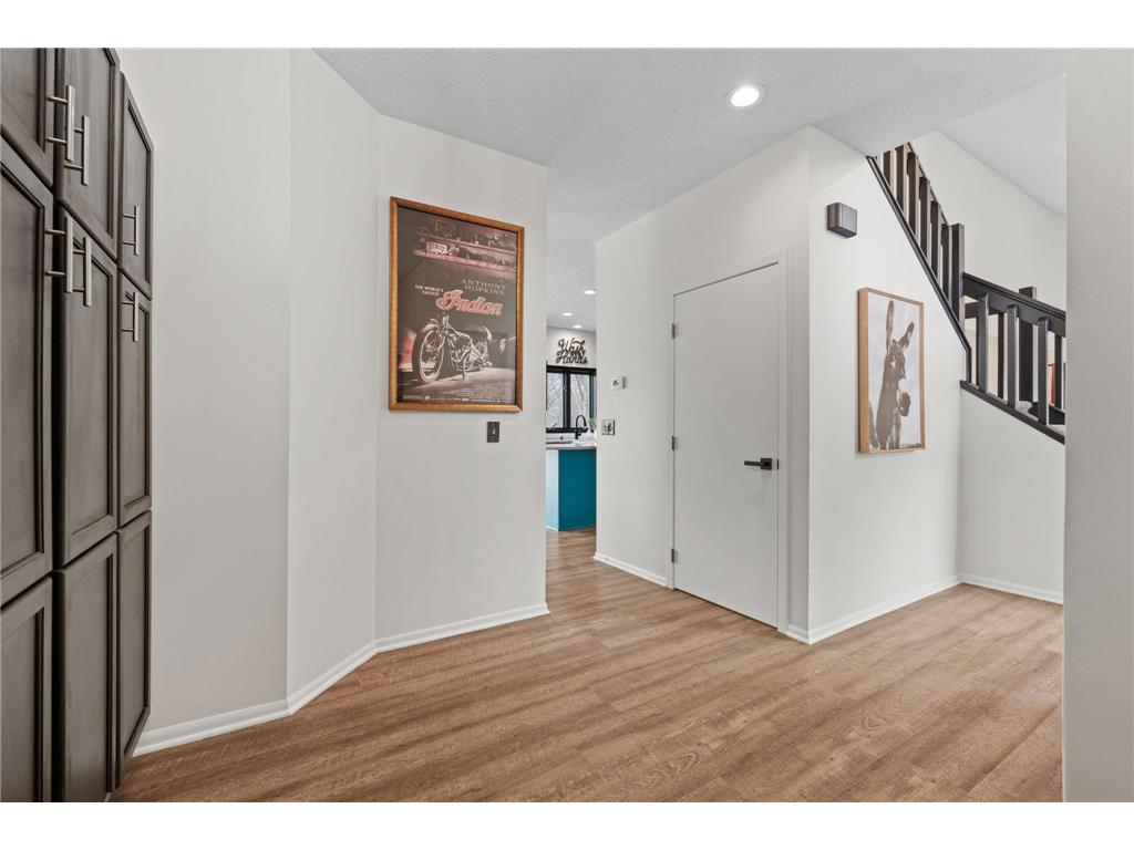 3617 Tanglewood Court Eagan MN 55123 7047804 image31