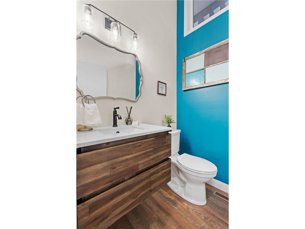 3617 Tanglewood Court Eagan MN 55123 7047804 image32