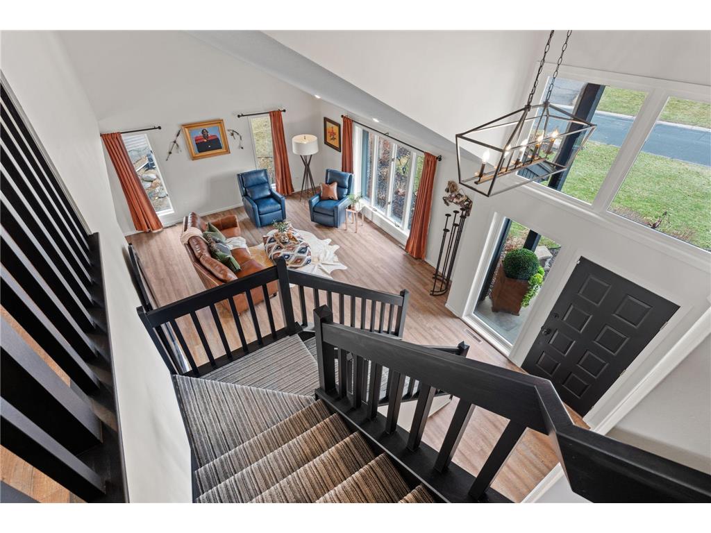 3617 Tanglewood Court Eagan MN 55123 7047804 image33
