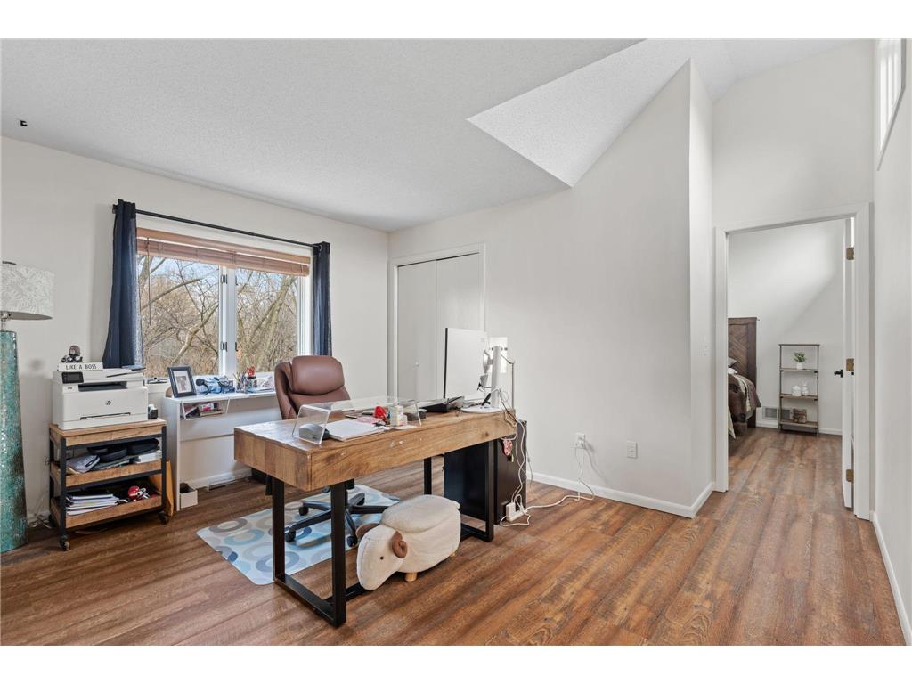3617 Tanglewood Court Eagan MN 55123 7047804 image34