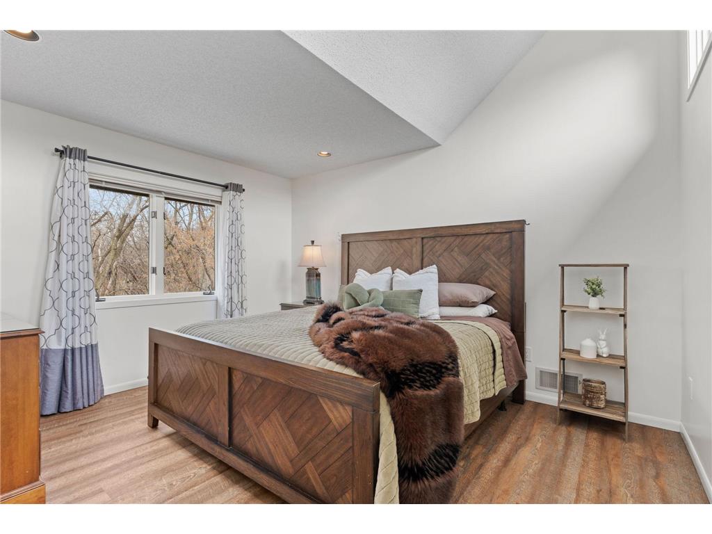 3617 Tanglewood Court Eagan MN 55123 7047804 image35