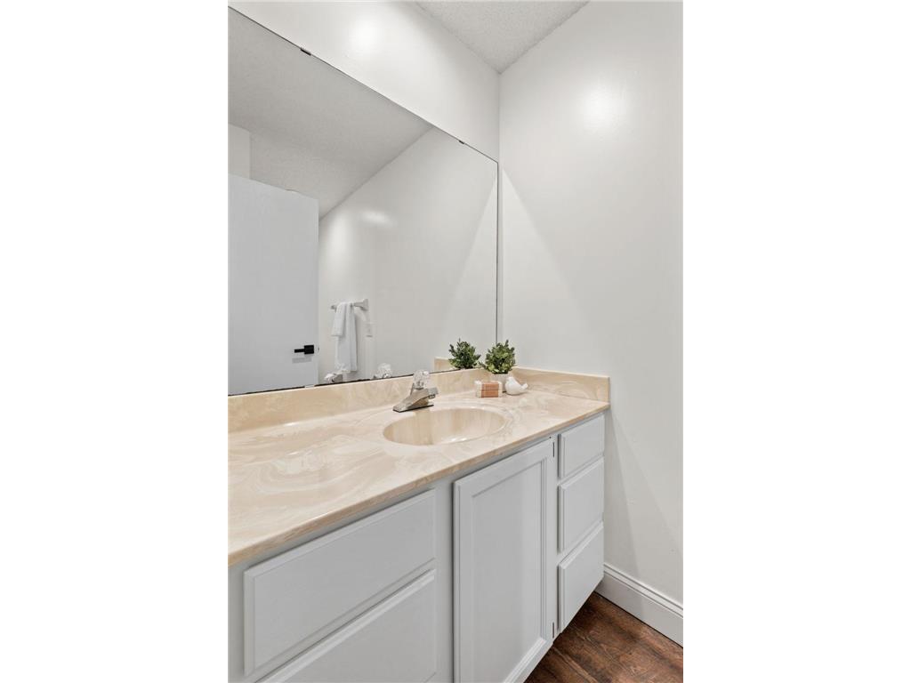 3617 Tanglewood Court Eagan MN 55123 7047804 image36