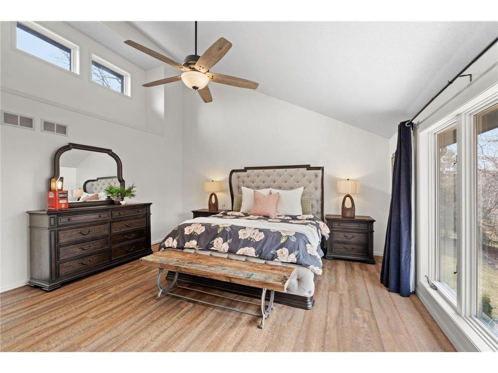 3617 Tanglewood Court Eagan MN 55123 7047804 image37