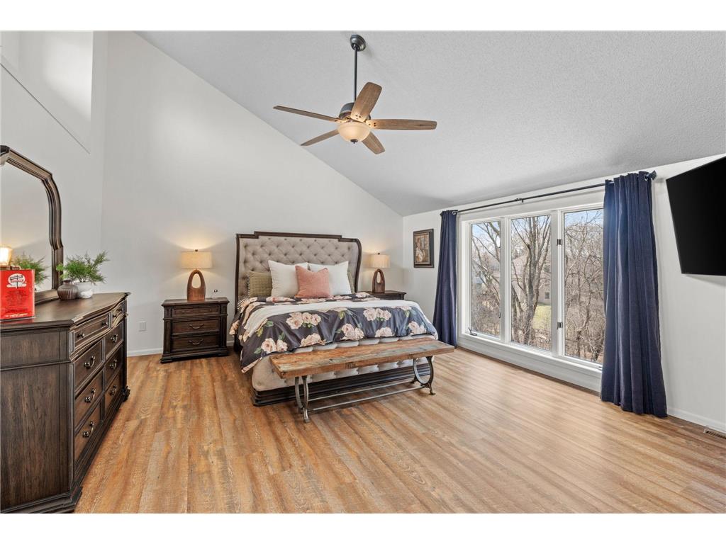 3617 Tanglewood Court Eagan MN 55123 7047804 image38