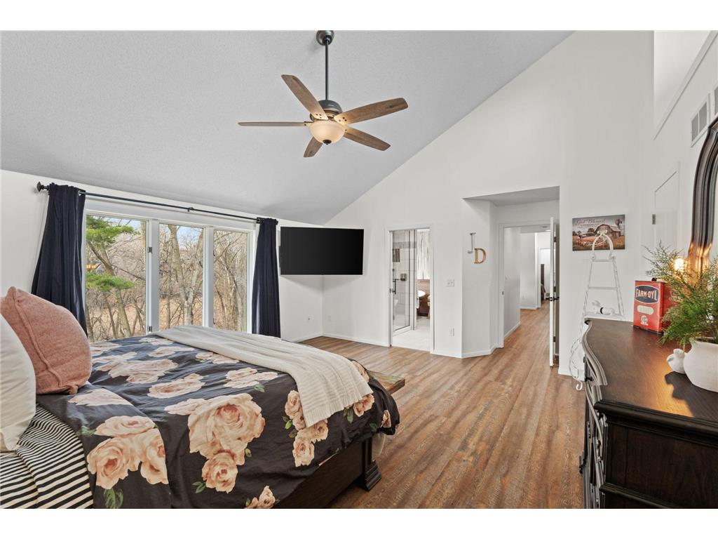 3617 Tanglewood Court Eagan MN 55123 7047804 image39