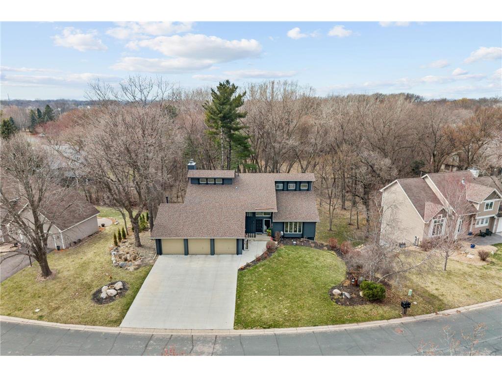 3617 Tanglewood Court Eagan MN 55123 7047804 image4