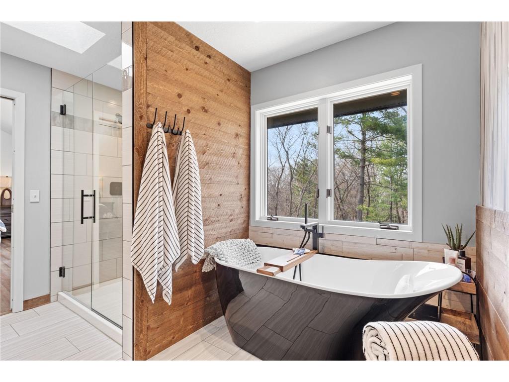 3617 Tanglewood Court Eagan MN 55123 7047804 image41