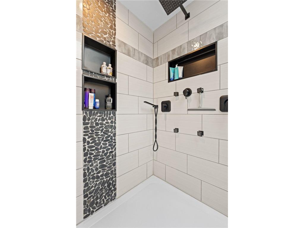 3617 Tanglewood Court Eagan MN 55123 7047804 image43