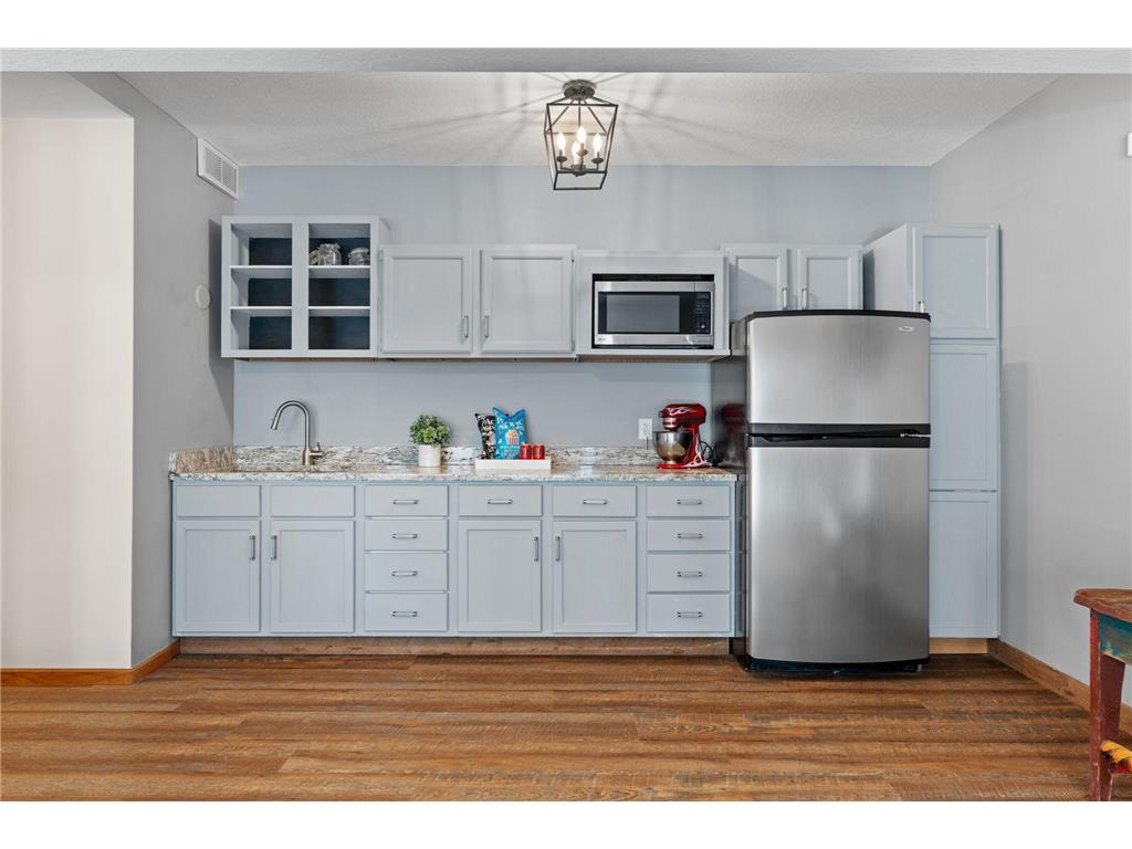 3617 Tanglewood Court Eagan MN 55123 7047804 image45