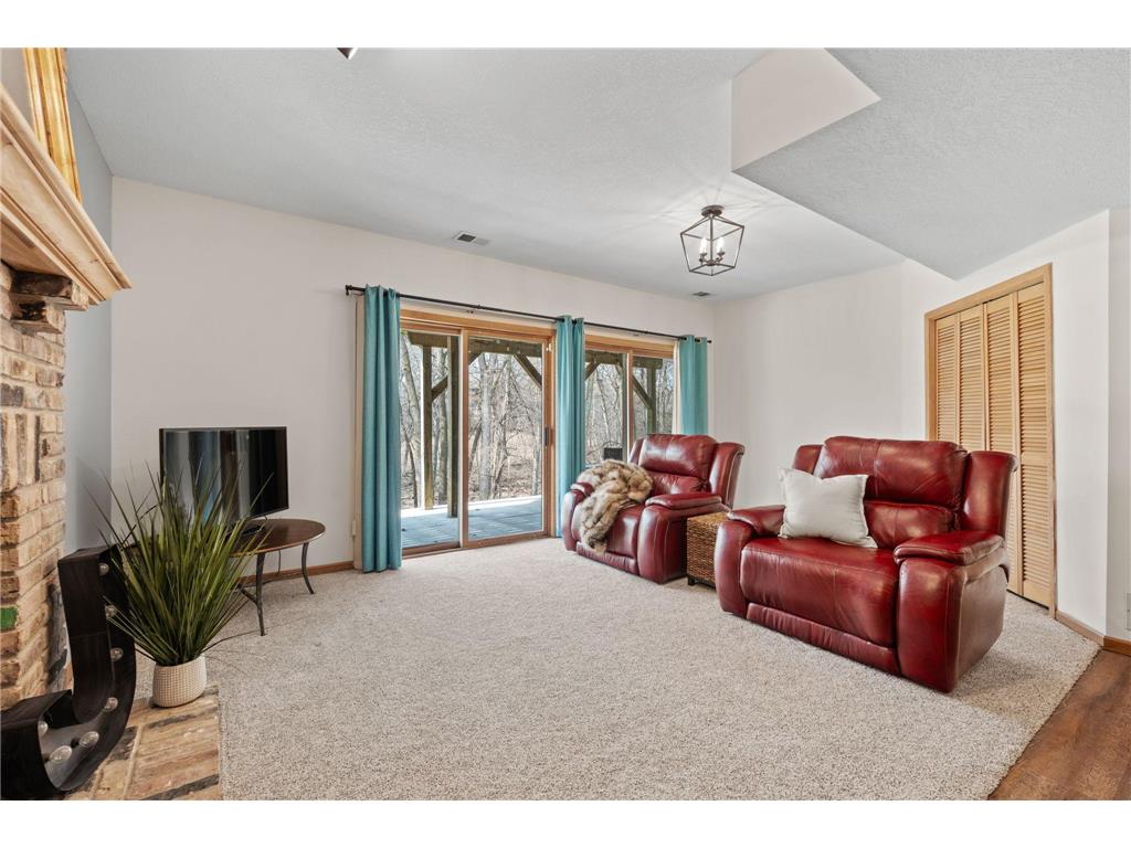 3617 Tanglewood Court Eagan MN 55123 7047804 image47
