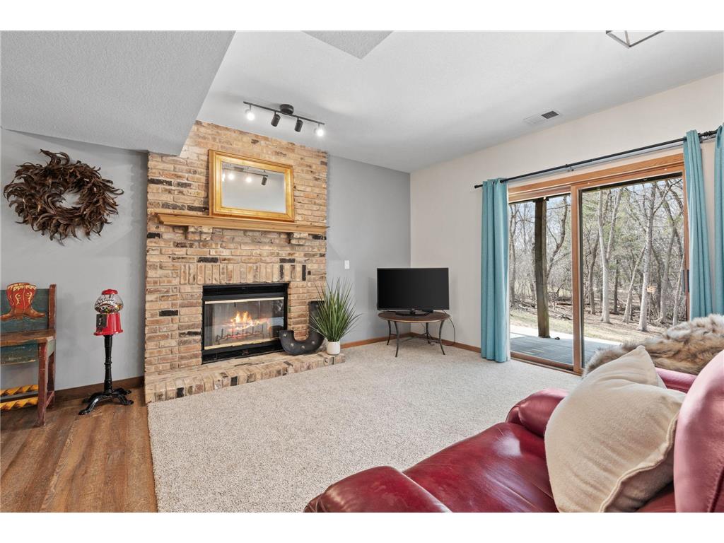 3617 Tanglewood Court Eagan MN 55123 7047804 image48