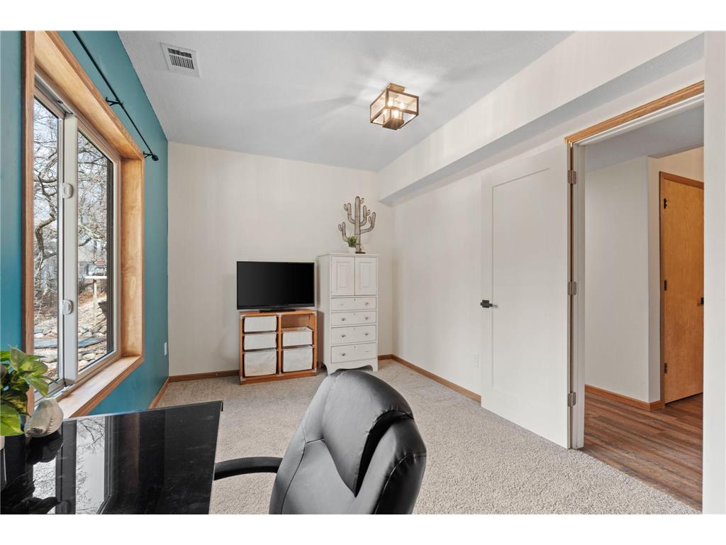 3617 Tanglewood Court Eagan MN 55123 7047804 image49