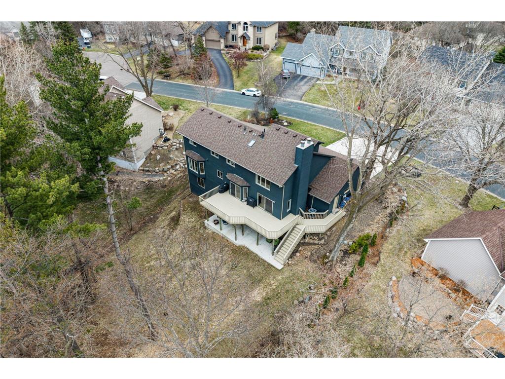 3617 Tanglewood Court Eagan MN 55123 7047804 image5