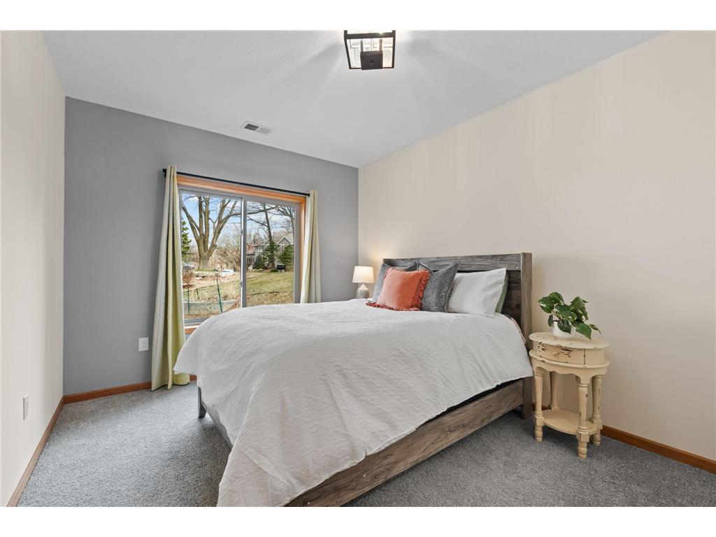 3617 Tanglewood Court Eagan MN 55123 7047804 image50