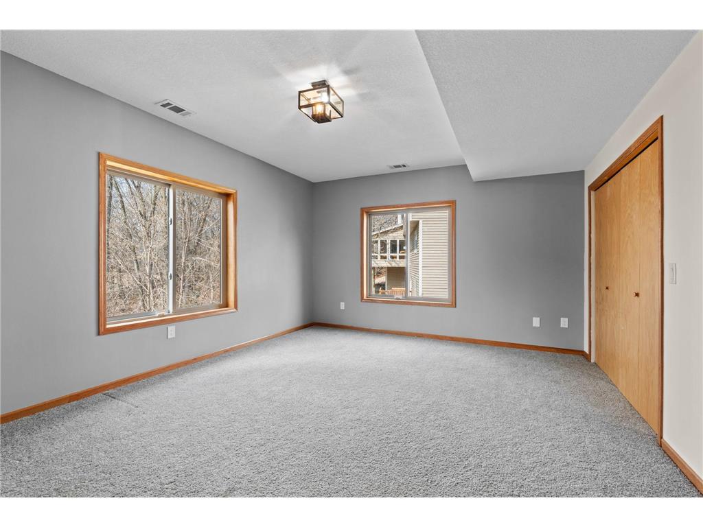 3617 Tanglewood Court Eagan MN 55123 7047804 image51