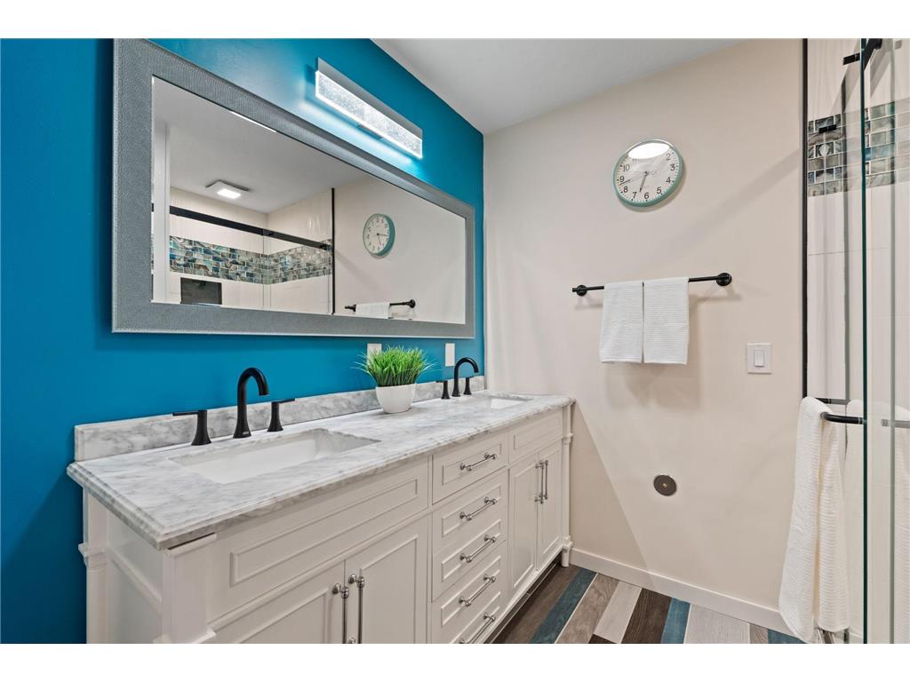 3617 Tanglewood Court Eagan MN 55123 7047804 image52